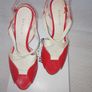 LK Bennett Shoes Image 2