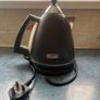 kettle and toaster - Delonghi Image 4