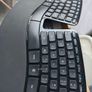 Wireless keyboard Image 6
