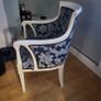 Antique French Louis XVI style Image 3