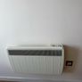 Electric Heater with Timer Image 2