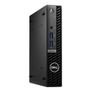OptiPlex Micro Plus 7020 | 14th Gen | Core i3-14100T | DDR5 RAM | 240gb NVMe | 8GB | USB C Image 2