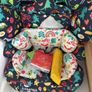 cosatto car seat Zoomi 2 I-size Image 2