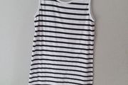 ladies vest T-shirts 2 available size 20