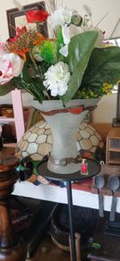 Antique Vintage Collectibles