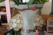 Antique Vintage Collectibles
