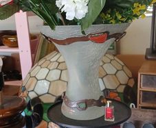 Antique Vintage Collectibles