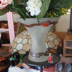 Antique Vintage Collectibles