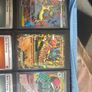 Pokemon Cards Image 10