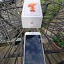 iPhone 6s 16GB Rose Gold Image 2