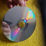 Worms Crazy Golf Pc cd rom games Original Image 10