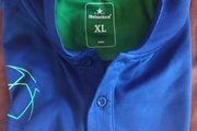 Heineken Champions League Polo shirt