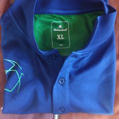 Heineken Champions League Polo shirt