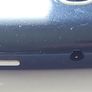 Alcatel One Touch, Model 4010X, Not powering on, for parts or repair Image 6