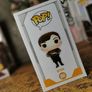 Qi'ra Funko POP Vinyl Figure ! From Star Wars Series ! 2018 ! Image 7
