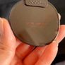 C-Beauty Joocyee Contour Blush in M202 Image 3