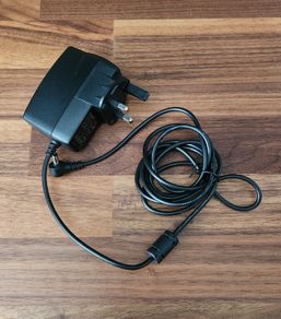 Casio AD-E95100LE AC Adaptor 9.5V Genuine Power Supply
