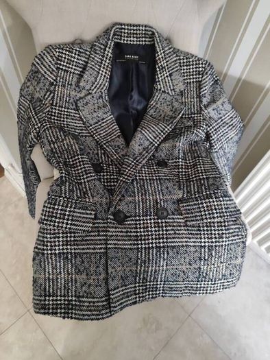 Ladies Zara Blazer