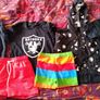 Very Large bundle boys clothes age 3 to 4 years. Image 10