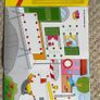 Schwager-Steinlein: My Activity Book Join the Dots Image 8