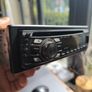 Pioneer DEH-4300UB. Image 7