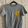 Bundle of Children Clothes for Boys 10-12 years old Image 6