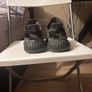YEEZY 350 Graphite Image 4