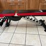 Commercial Heavy Weight Bench, Perfect Condition, Selling 1/2 Original Price!! Image 5