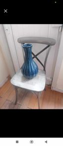 lovely vase