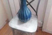 lovely vase