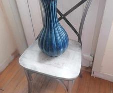 lovely vase
