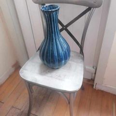 lovely vase
