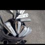 golf bag Image 9