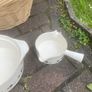 arklow dinner set free postage Image 4