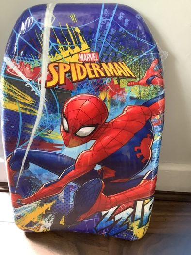 Kids Kickboard
