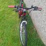 Mountain Bike  26 inch Image 3