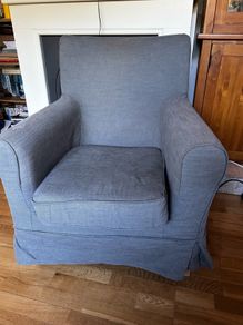 Chair free to good home