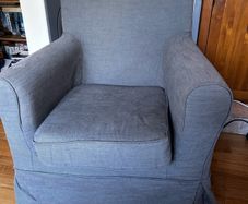 Chair free to good home