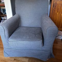 Chair free to good home
