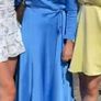 Rotate Dress Image 2