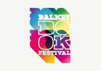 Chris Judge: Evil Duck at the Dalkey Book Festival