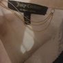Juicy couture cardigan Image 2
