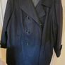 Anne Klein Coat Image 2