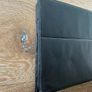 ipad keyboard bluetooth folding folio case Kensington Image 8