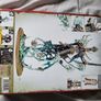 Games Workshop Warhammer AoS   Nagash, Supreme Lord of the Undead Age of Sigmar Image 2