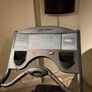 Treadmill Life Fitness Image 3