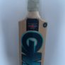Gm cricket bat Image 7