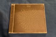 Doves - The Best of Doves CD