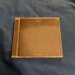 Doves - The Best of Doves