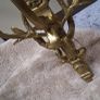 Sconces Image 3